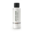 Citrus Spice Beard Wash Beard Washes & Conditioners Artius Man 
