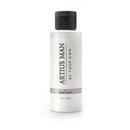 E4 Beard Wash Beard Washes & Conditioners Artius Man 