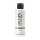 The Logger Beard Wash Beard Washes & Conditioners Artius Man 