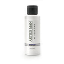 Midnight Ride Beard Wash Beard Washes & Conditioners Artius Man 