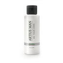 Restoration Beard Wash Beard Washes & Conditioners Artius Man 