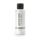 Spiced Latte Beard Wash Beard Washes & Conditioners Artius Man 