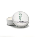 Black Coffee Beard and Mustache Wax Beard & Mustache Wax Artius Man 