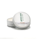 Citrus Spice Beard and Mustache Wax Beard & Mustache Wax Artius Man 