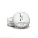 Classic Gentleman Sandalwood Beard and Mustache Wax Beard & Mustache Wax Artius Man 