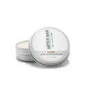 Humidor Beard Wax Beard & Mustache Wax Artius Man 