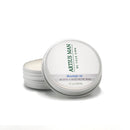Mountain Air Beard and Mustache Wax Beard & Mustache Wax Artius Man 