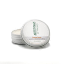 Orange Grove Beard Wax Beard & Mustache Wax Artius Man 