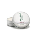 Spiced Latte Beard & Mustache Wax Beard & Mustache Wax Artius Man 