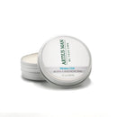 Winter's Chill Beard & Mustache Wax Beard & Mustache Wax Artius Man 