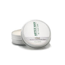 3 Wood Beard Wax Beard & Mustache Wax Artius Man 