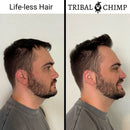 Hair Styling Powder - Buy 2 Get 1 FREE Hair Styling Powder Tribal Chimp 