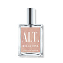 Bella Vita ALT. Fragrances 