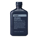Grooming Lounge The Best Shampoo Shampoo & Conditioner Grooming Lounge 