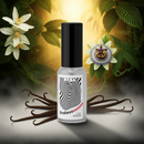Endlesssssss Extrait de Parfum - by BYZA