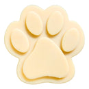 Natural Goat Milk Soap | Dog Shampoo Bar | Big Paw Artisan Pet Products Fern Valley Soap No Oatmeal 