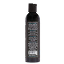 Chuck's Hog Wash - The Biker Body Wash Badass Beard Care 