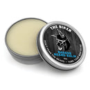The Biker Beard Balm Beard Balms & Butters Badass Beard Care 