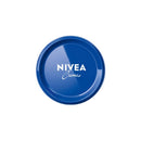 Nivea Creme Multi-Purpose Moisturizer Lotion Dista 100 ml 