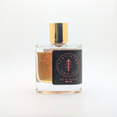 Eau De Parfum Sprays Colognes and Perfume Templeton Tonics 