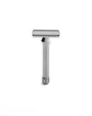 Blackbird Safety Razor - by Blackland Razors