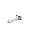Blackbird Safety Razor - by Blackland Razors