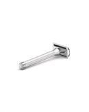 Blackbird Safety Razor - by Blackland Razors