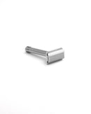Blackbird Safety Razor - by Blackland Razors