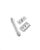 Blackbird Safety Razor - by Blackland Razors