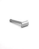 Blackbird Safety Razor - by Blackland Razors