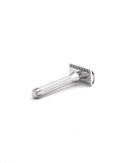 Blackbird Safety Razor - by Blackland Razors