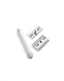 Blackbird Safety Razor - by Blackland Razors