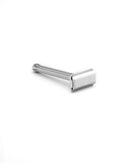 Blackbird Safety Razor - by Blackland Razors