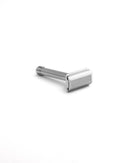 Blackbird Safety Razor - by Blackland Razors