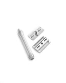 Blackbird Safety Razor - by Blackland Razors