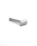 Blackbird Safety Razor - by Blackland Razors