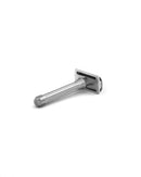 Blackbird Safety Razor - by Blackland Razors