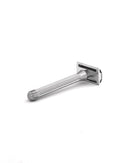 Blackbird Safety Razor - by Blackland Razors