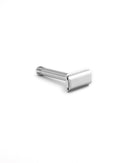 Blackbird Safety Razor - by Blackland Razors