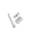 Blackbird Safety Razor - by Blackland Razors