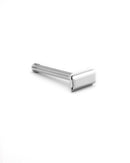 Blackbird Safety Razor - by Blackland Razors