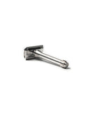 Blackbird Safety Razor - by Blackland Razors