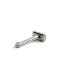 Blackbird Titanium Safety Razor - by Blackland Razors