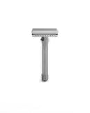 Blackbird Safety Razor - by Blackland Razors