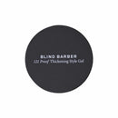 Blind Barber 121 Proof Thickening Style Gel