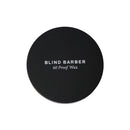 Blind Barber 60 Proof Wax