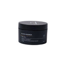Blind Barber Bryce Harper Hair Clay