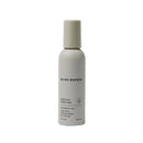 Blind Barber Watermint Gin Daily Face Moisturizer