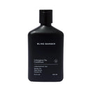 Blind Barber Lemongrass Tea Conditioner