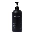 Blind Barber Lemongrass Tea Conditioner
